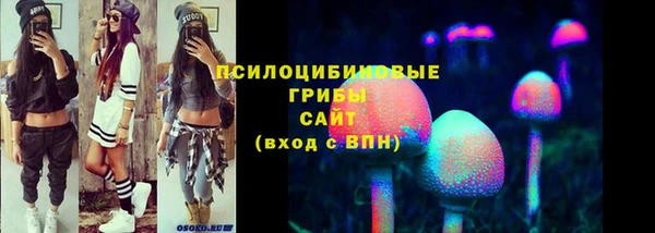 ешки Покровск