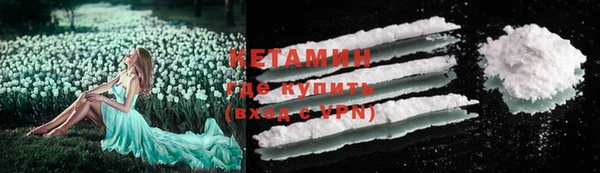 a pvp Покров