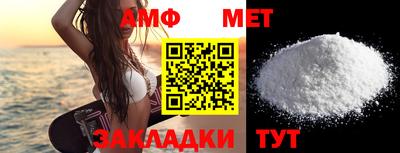 бутират Ликино-Дулёво